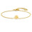 CO88 COLLECTION Mod. 8CB-90628 1