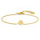 CO88 COLLECTION Mod. 8CB-90627 1