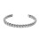 CO88 COLLECTION Mod. 8CB-90851 1