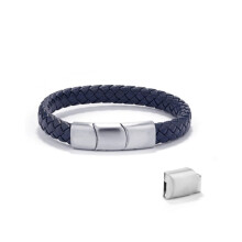 RADIANT JEWELS JEWELRY Mod. RH000295