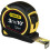 STANLEY Stanley Metric/Imperial Tape Measure 1