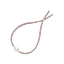 MAJORICA JEWELRY Mod. 16598.01.2.B20.000.1