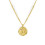 CO88 COLLECTION Mod. 8CN-26188 1