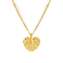 CO88 COLLECTION Mod. 8CN-26186
