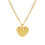 CO88 COLLECTION Mod. 8CN-26186 1