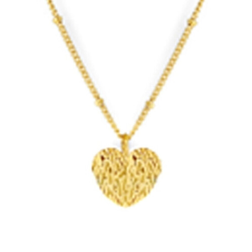 CO88 COLLECTION Mod. 8CN-26186