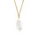 CO88 COLLECTION Mod. 8CN-26256 1