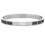 CO88 COLLECTION Mod. 8CB-90363 1