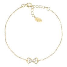 AMEN JEWELRY Mod. BRICGBZ