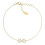AMEN  JEWELRY Mod. BRICGBZ 1