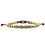 CO88 COLLECTION Mod. 8CB-90317 1