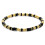 CO88 COLLECTION Mod. 8CB-90821 1