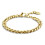 CO88 COLLECTION Mod. 8CB-90765 1