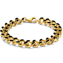 CO88 COLLECTION Mod. 8CB-90806