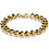 CO88 COLLECTION Mod. 8CB-90806 1