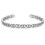 CO88 COLLECTION Mod. 8CB-90818 1