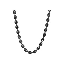 RADIANT JEWELS JEWELRY Mod. RH000219