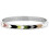 CO88 COLLECTION Mod. 8CB-90366 1