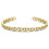 CO88 COLLECTION Mod. 8CB-90816 1