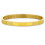 CO88 COLLECTION Mod. 8CB-90360 1