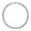 TOMMY HILFIGER JEWELS Mod. WILD 1