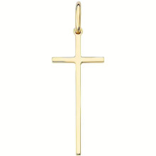 AMEN JEWELRY Mod. ORMOCRG1