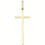 AMEN  JEWELRY Mod. ORMOCRG1 1