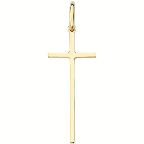 AMEN  JEWELRY Mod. ORMOCRG1