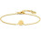 CO88 COLLECTION Mod. 8CB-90623 1