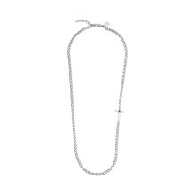 RADIANT JEWELS JEWELRY Mod. RH000329