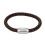 RADIANT JEWELS Mod. RH000333 1