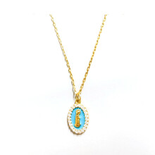 AMEN JEWELRY Mod. CLMISMGPEF