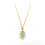 AMEN  JEWELRY Mod. CLMISMGPEF 1