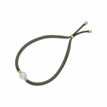 MAJORICA JEWELRY Mod. 16716.01.1.B20.000.1