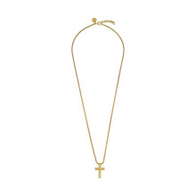 RADIANT JEWELS JEWELRY Mod. RH000321