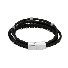 RADIANT JEWELS JEWELRY Mod. RH000313
