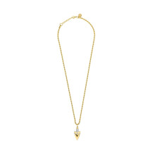 RADIANT JEWELS JEWELRY Mod. RH000205