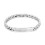 RADIANT JEWELS Mod. RH000335 1