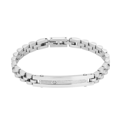 RADIANT JEWELS Mod. RH000335