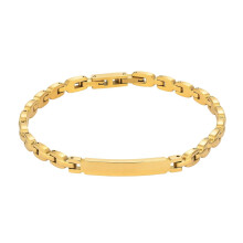 RADIANT JEWELS JEWELRY Mod. RH000336