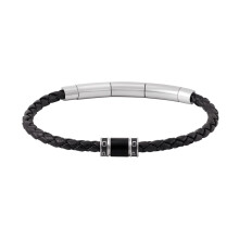 POLICE JEWELS JEWELRY Mod. PEAGB0079401