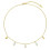 CO88 COLLECTION Mod. 8CN-26417 1