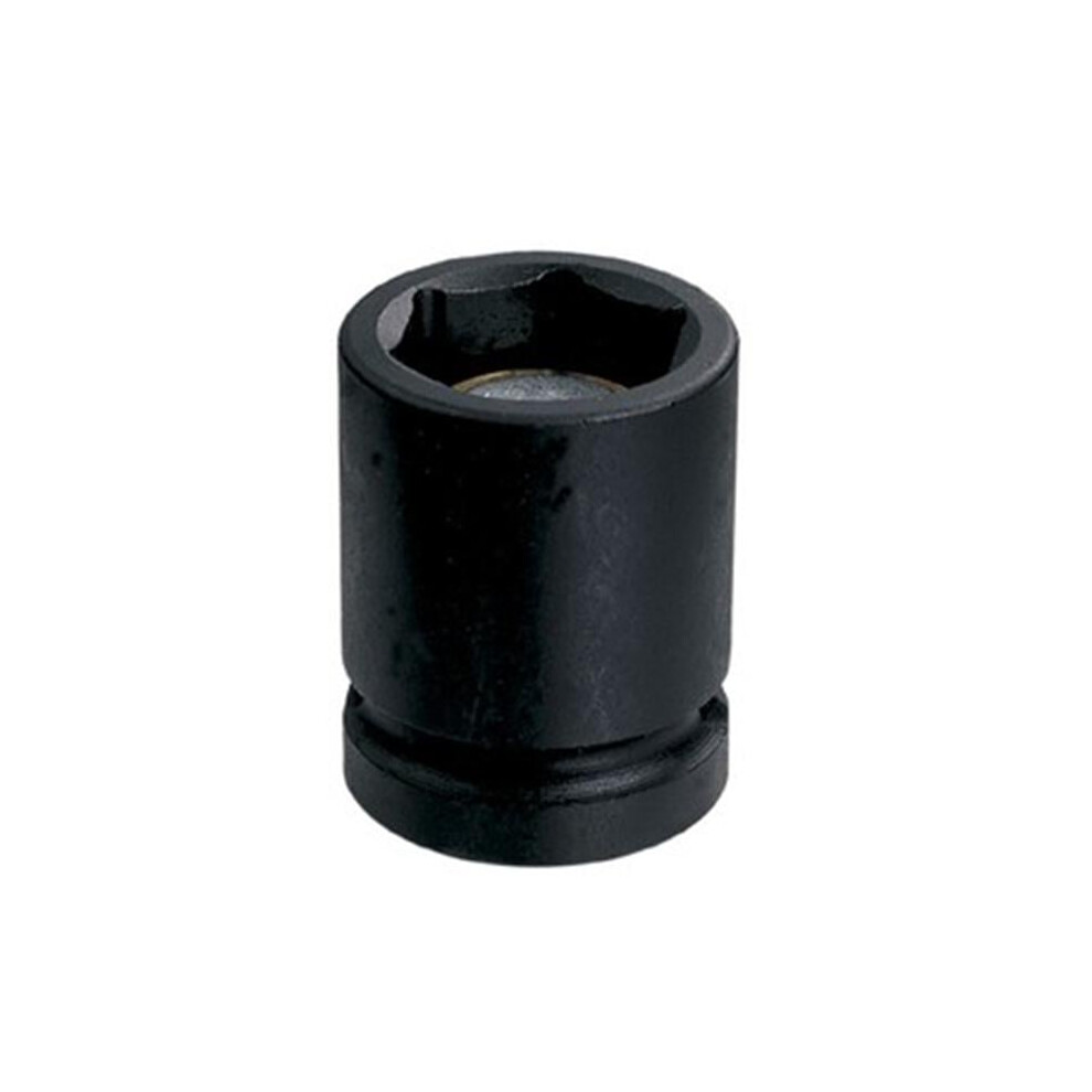 Grey Pneumatic Corp. Gy1012rg .38 In. Drive X .38 In. Magnetic Standard 729440460556