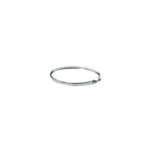 Dura-Vent 9601 8'' Class A Chimney Pipe Locking Band