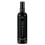 Schwarzkopf Schwarzkopf Silhouette Super Hold Pump Spray 200ml 1