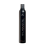 Schwarzkopf Schwarzkopf Silhouette Super Hold Mousse 200ml 1