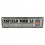 Liverpool FC Liverpool FC Retro Window Sign 1
