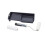 Harris Harris Ultimate Woodwork Paint Roller Set 1