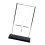 Physics Teaching Aid Educational Potential Motion-S 1