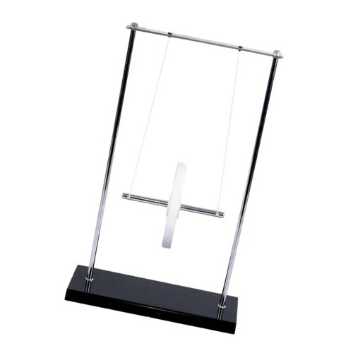 Physics Teaching Aid Educational Potential Motion-S